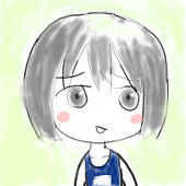 ふなむし