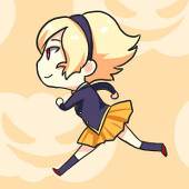 なぞ