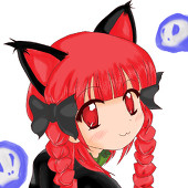 フェレス