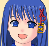 たっくん