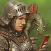 Cygames