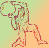 yasu