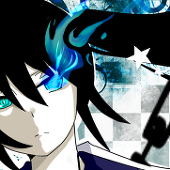 とも＠Twitter