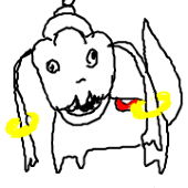 417