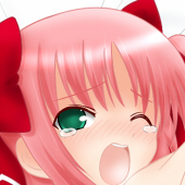 かた