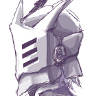 ら