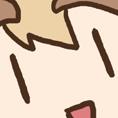 ぎょうざ