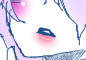 壱軸@修行中