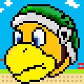ナガレ
