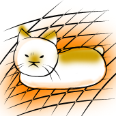 りんどう