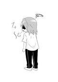 まおる