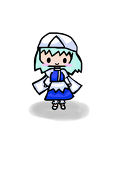 れてぃ