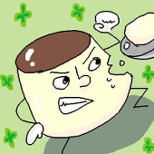 ずんだれ助
