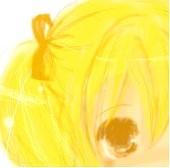 おむらいす