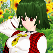 wits99