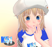 kaihey-51