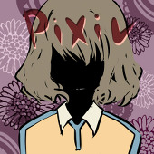 わっしょい爆弾(^q^)／