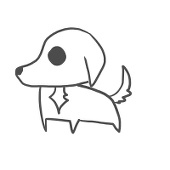 しき