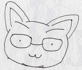 貴宮アージェ