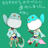 rb