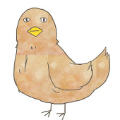 カッコウ