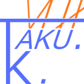 お星さま