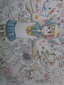 森乃下ツバサ