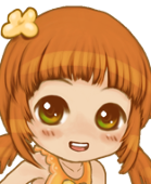 uueeeh