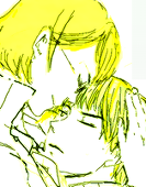 ほしうめ