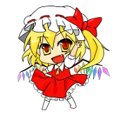 きよマサ＠