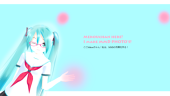 Mekou (ノエル)