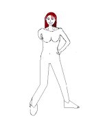 チンコンさん