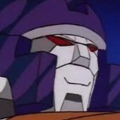 bo