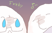 さば*みそ
