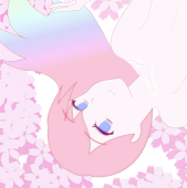 KLNX