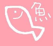 もにょり