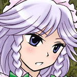 くろりちん