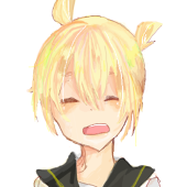 木村もた