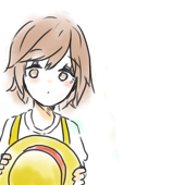 io