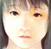 ちばたか