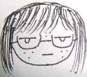 Loo02