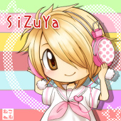 SiZuYa