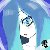 ハロ