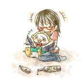 たかと