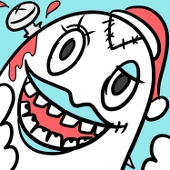 ばんぶ
