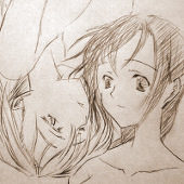 daichi