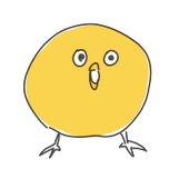 さげち◉