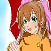 輝乃