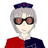グレービー妖怪