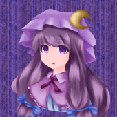 ぷらなす・あざりー